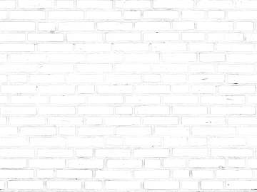 Black and White Bump texture (ID:ffagg23483)