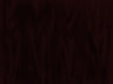 Mud texture (ID:ffacf8629)