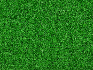 Plants texture (ID:ffaag20225)
