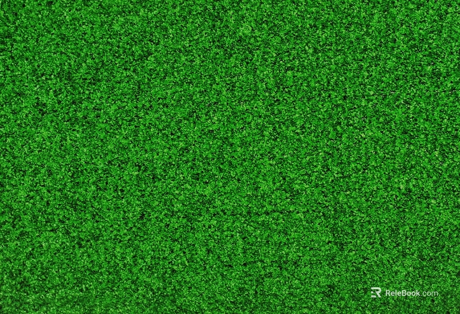 Plants texture