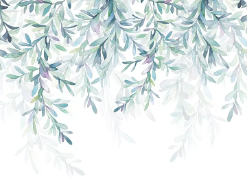 plant pattern texture (ID:ffacg25563)