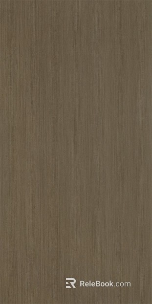 Wood grain texture