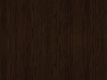 wood grain seamless texture (ID:ffajg09379)