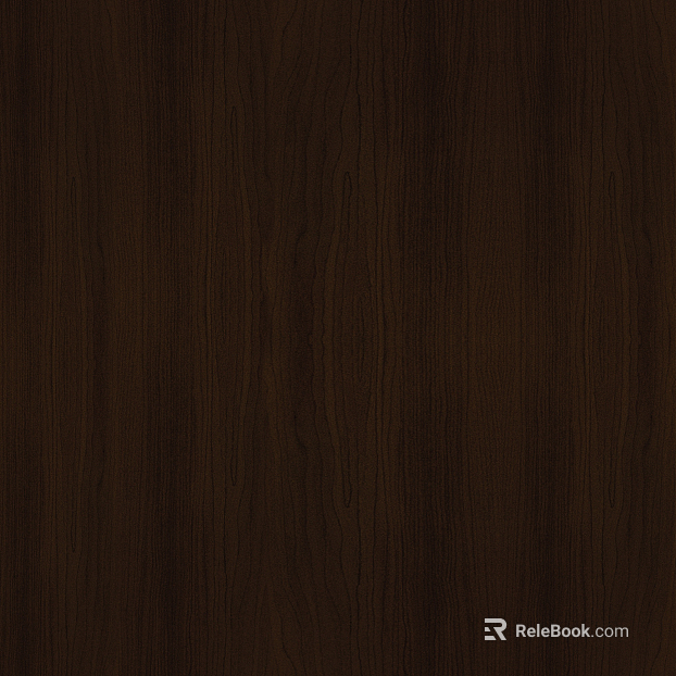 wood grain seamless texture
