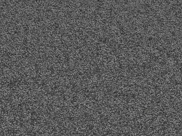 Stone seamless texture (ID:ffacg23334)