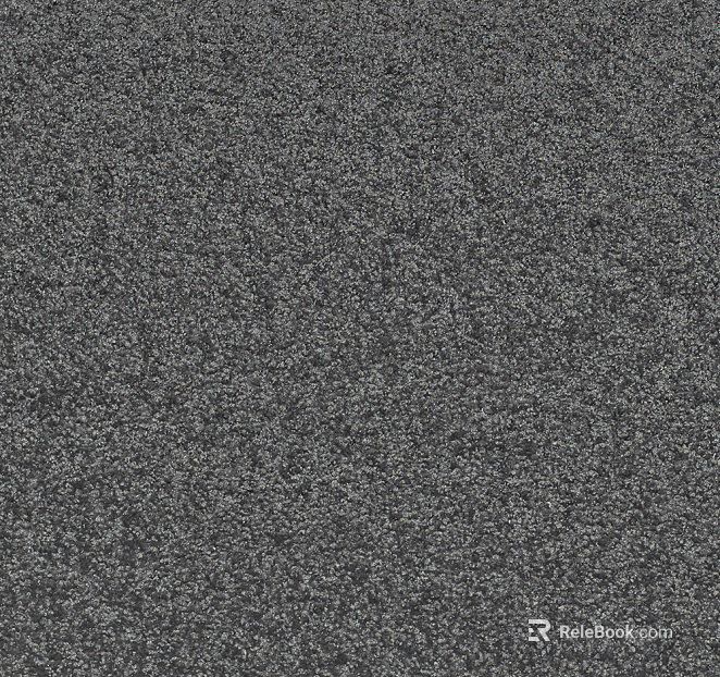 Stone seamless texture