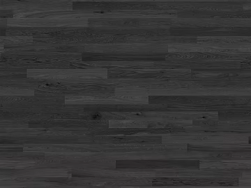 Wood Flooring dark gray Wood Flooring texture (ID:ffacg42949)