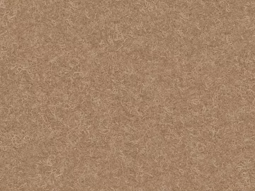 plain cloth texture (ID:ffaag62860)