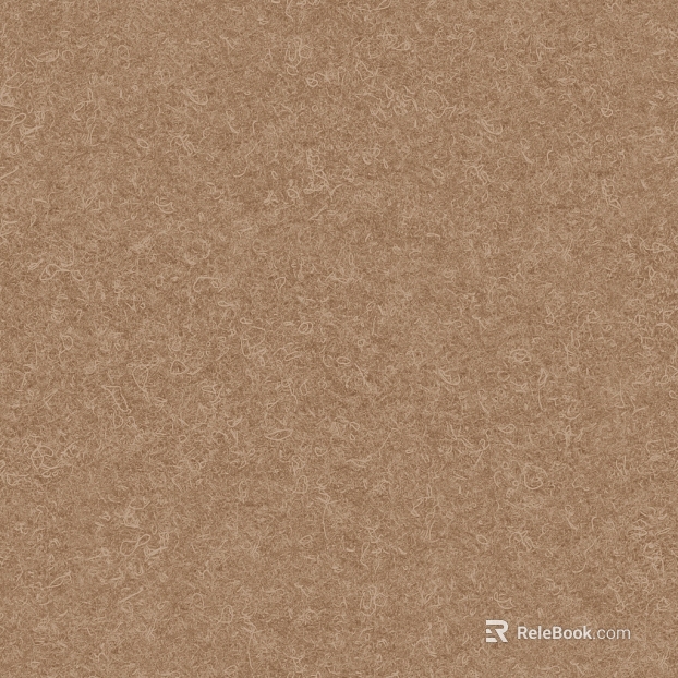 plain cloth texture