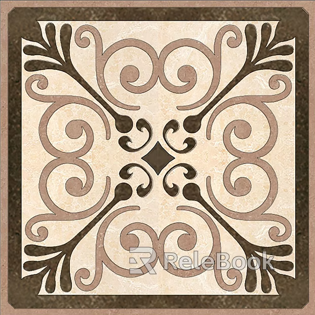marble parquet texture