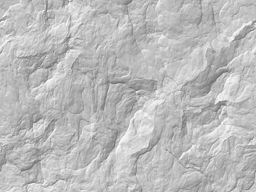 Black and White Bump texture (ID:ffabf1965)