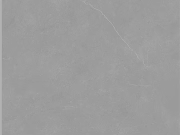 Plain Tile Michel Grey texture (ID:ffaeg55299)