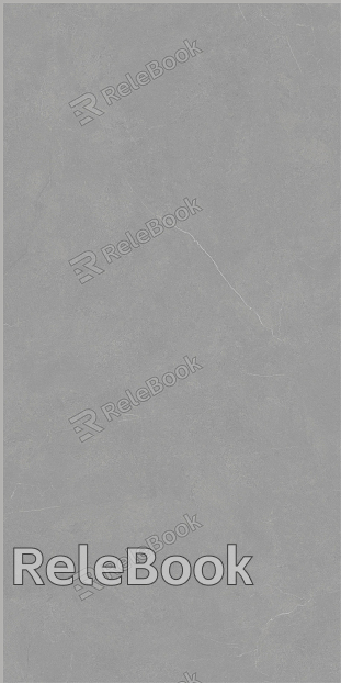 Plain Tile texture