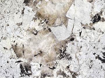 Marble texture (ID:ffaeg57434)