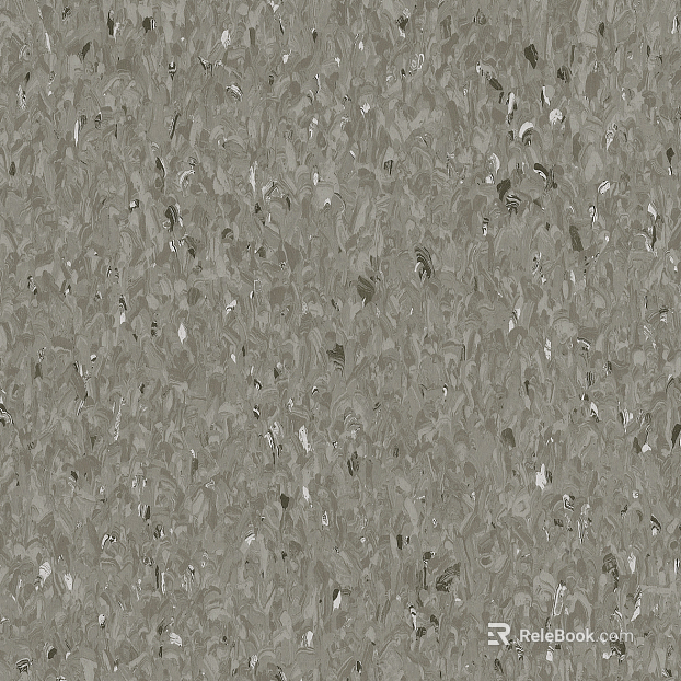 Plywood texture