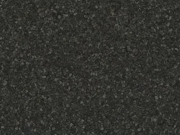 Gravel texture (ID:ffaff8440)
