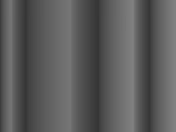 Metal 3d model