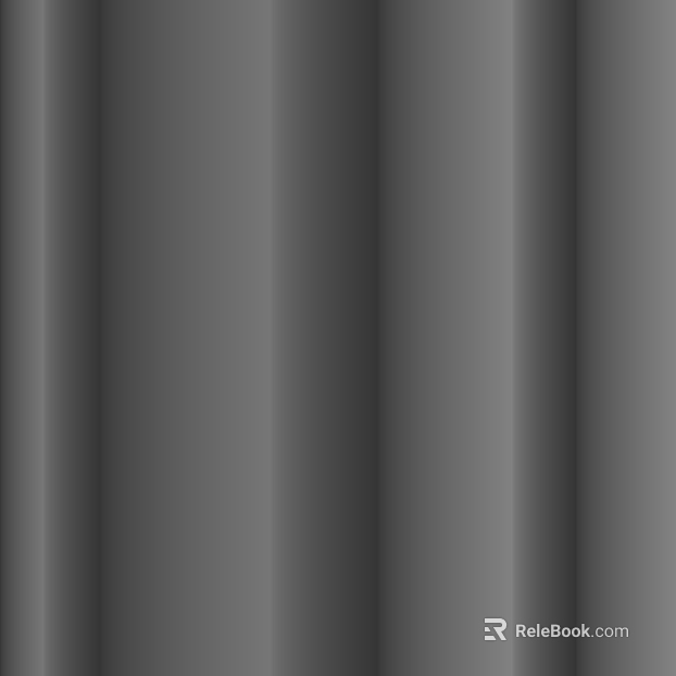 Metal texture