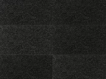 Granite Black Sesame Granite Fire Rock texture (ID:ffabg13587)