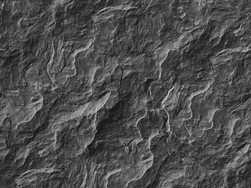 dark gray concave-convex cultural stone dark gray natural art three-dimensional rock rubble stone cultural stone wall surface texture (ID:ffach590646) dark gray concave-convex cultural stone dark gray natural art three-dimensional rock rubble stone cultural stone wall surface texture (ID:ffach590646)