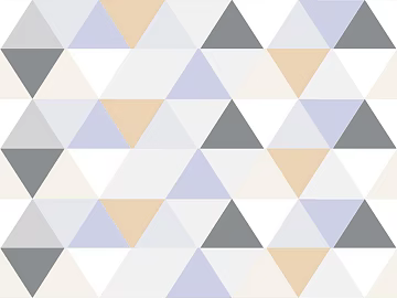 Geometric Wallpaper texture (ID:ffaaf6646)