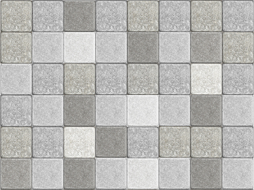 ceramic mosaic texture (ID:ffagg08693)