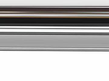 geometric line texture (ID:ffaeg17616)
