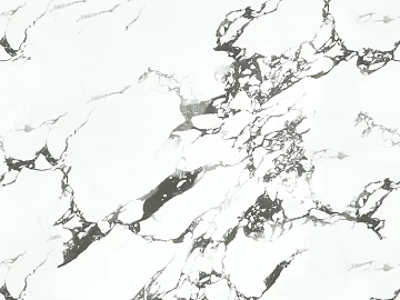 Ice pattern marble marble background wall rock slab marble stone wall tile floor tile texture (ID:ffach970448)