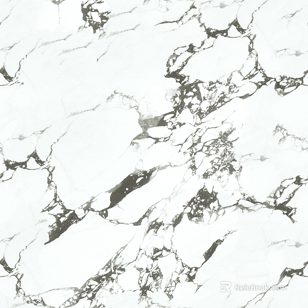 Ice pattern marble marble background wall rock slab marble stone wall tile floor tile texture