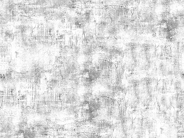 cement moldy white wall seamless texture (ID:ffajg13088)