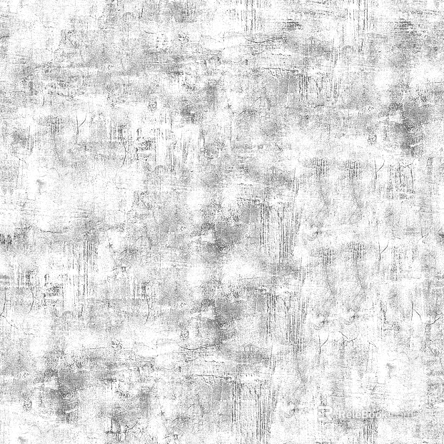 cement moldy white wall seamless texture