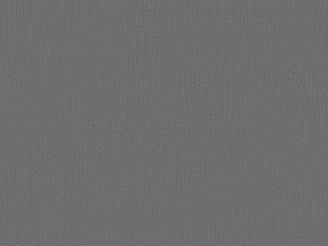 plain cloth texture (ID:ffaag11591)