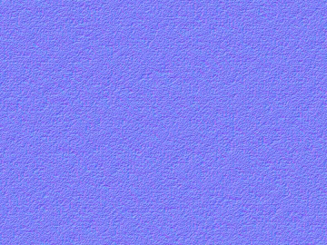 Normal Bump texture (ID:ffaef0545)