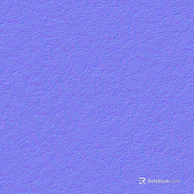 Normal Bump texture