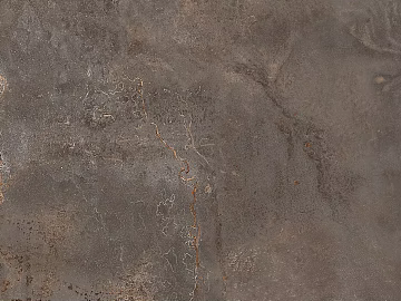 Deep gray cement texture wall ground (ID:ffaeh400826)