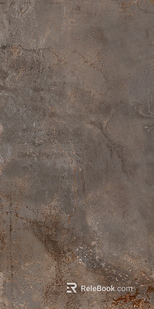 Deep gray cement texture wall ground texture