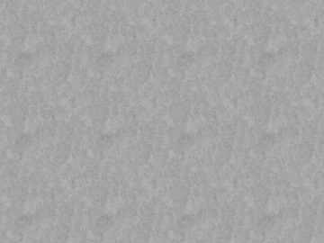 Black and White Bump texture (ID:ffacf5690)