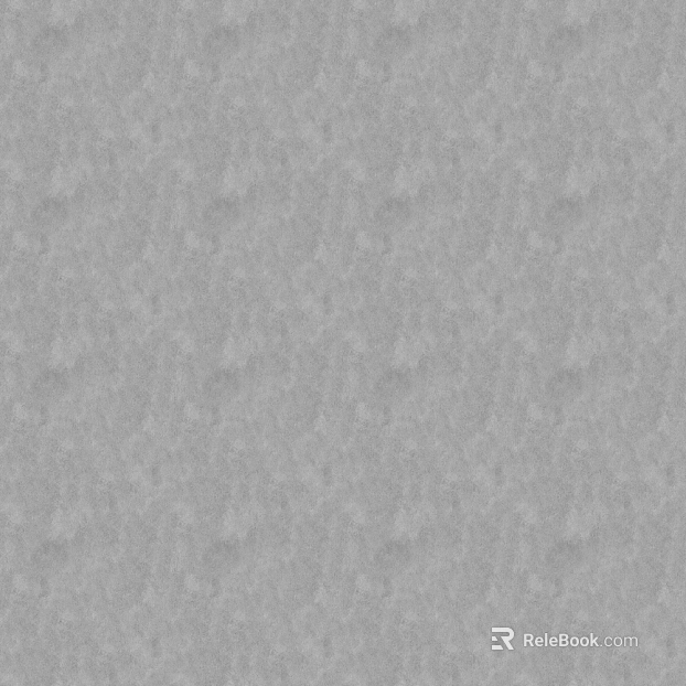 Black and White Bump texture