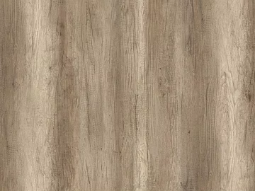 wood grain seamless texture (ID:ffacg20627)