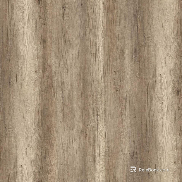 wood grain seamless texture