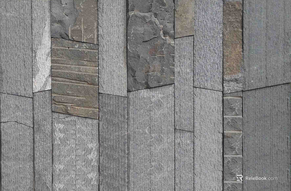 Culture Stone texture