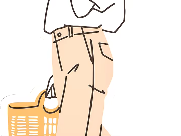 cartoon painting texture (ID:ffagg44800)