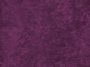 Plain pattern carpet texture (ID:ffajg45051)