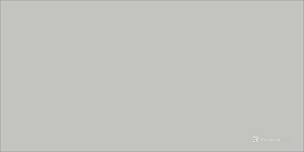 latex paint texture