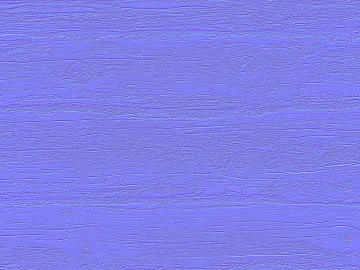 Wood Bump Map texture (ID:ffabf7114)