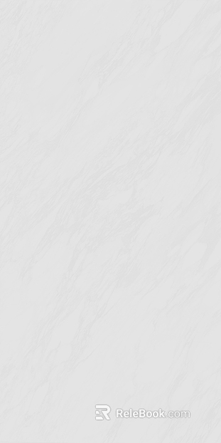 Water-grain marble black and white silver marble floor tile texture