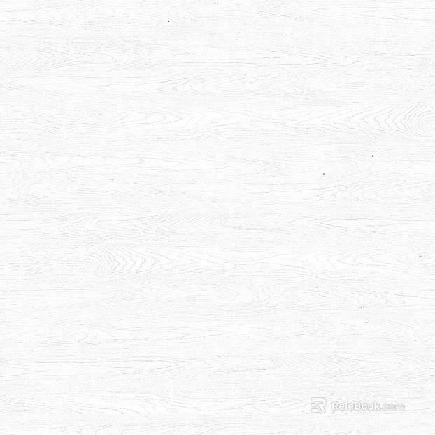 Black and White Bump texture