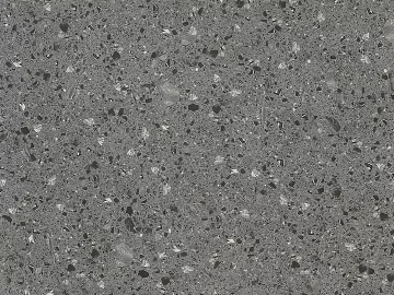 Terrazzo texture (ID:ffaeh235866)