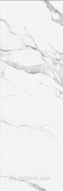 modern fish maw white card marble tile texture