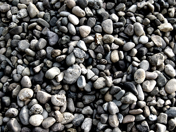 Pebbles texture (ID:ffagg31601)